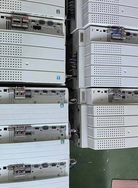 议价EVS33.9327E.8G.91/33.9325VE.适用