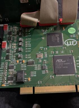 议价IF2008A / IF2008E - micro-epsi适用