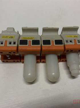 议价BARTEC 德国 博太科 几个外观损坏，可适用