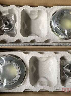 议价未拆封HD谐波减速机型号：SHF-17-80-2SH适用