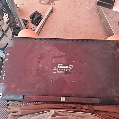 议价高漫GM156HD数位屏成色好，适用