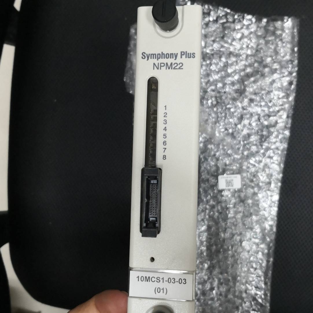 议价卡件 SPNPM22 和SPS21成色好2适用