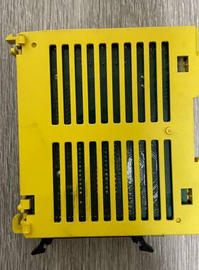 议价A03B-0815-C001议价适用