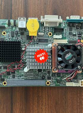 议价AR-B5631 V10版本，库存一片，议价。适用