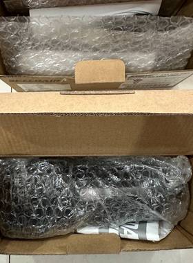 议价SPEEDAIRE正品过滤器 4ZL50A 4ZL3适用