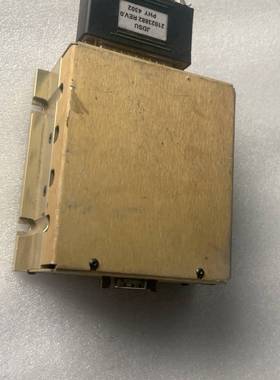 议价信号盒子，21012386适用