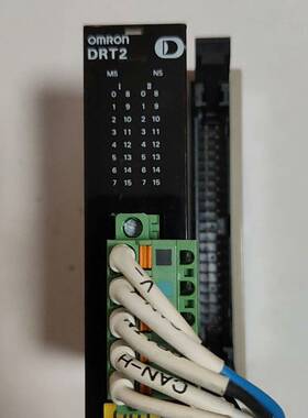 议价DRT2-OD32ML，实物图适用