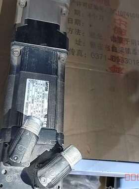 议价伦茨电机 MCS 09H60-RS0B0-A14N-ST5S适用