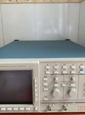议价AWG510任意波形发生器，泰克，1GS/s，适用