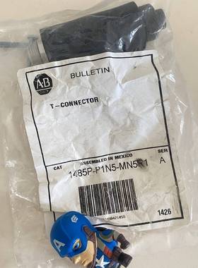 议价1485P-P1N5-MN5R1,1485PP1N5MN5R适用