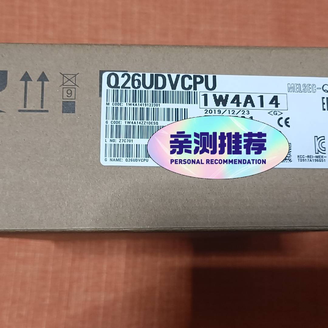议价Q26UDⅤCPU   实图 包装完好 议价，价适用