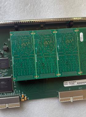 议价ACPC8625 182296F 1018-711B适用