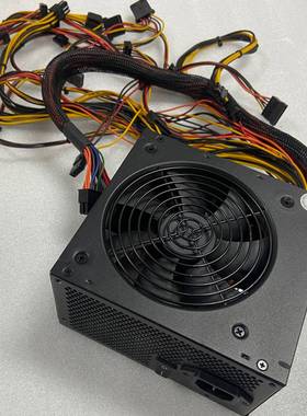 议价SKYdigital POWERSTATION3 PS3-6适用