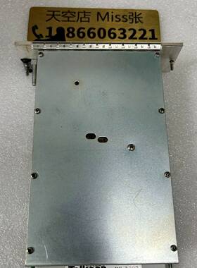 议价TeLKooR 模块 CPCI  AC-3U-200适用