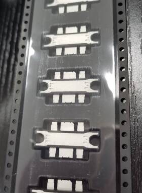 议价MRF1535FNT1适用