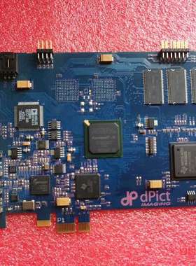 议价dP dPict PN 001-003-000004 REV适用