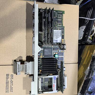 议价6FC5357-0BB22-0AE0 NCU572.3适用