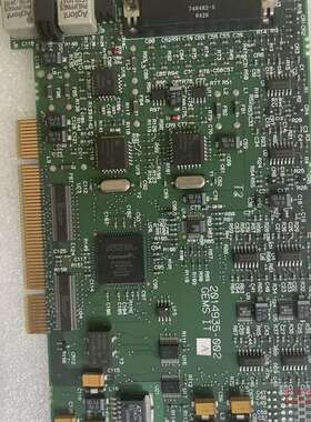 议价GE GEMS IT 2014935-002 (Cardio适用