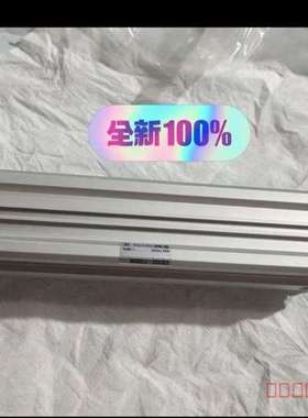 议价SMC气缸，型号:CQ2A32-175DCM适用