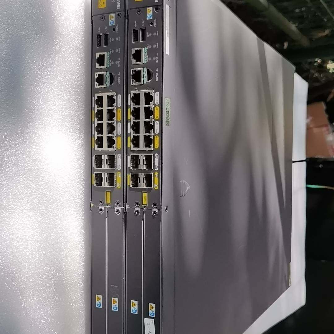 议价P2100-AC-01 入侵检测防御系统 P适用