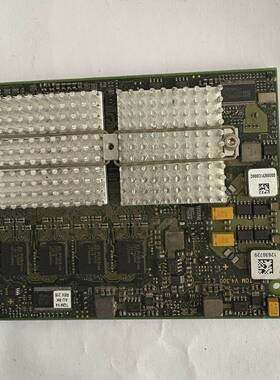 议价TQM V4.300  TQM V4 AU RK REV.3适用