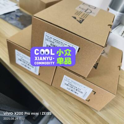 议价编码器ERN 1331.061-1024 ID 116适用