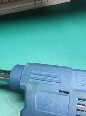 议价东成拉铆枪 dcpm50适用