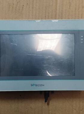 议价维控触摸屏 ，型号PI3070ig-C(4G ），二适用