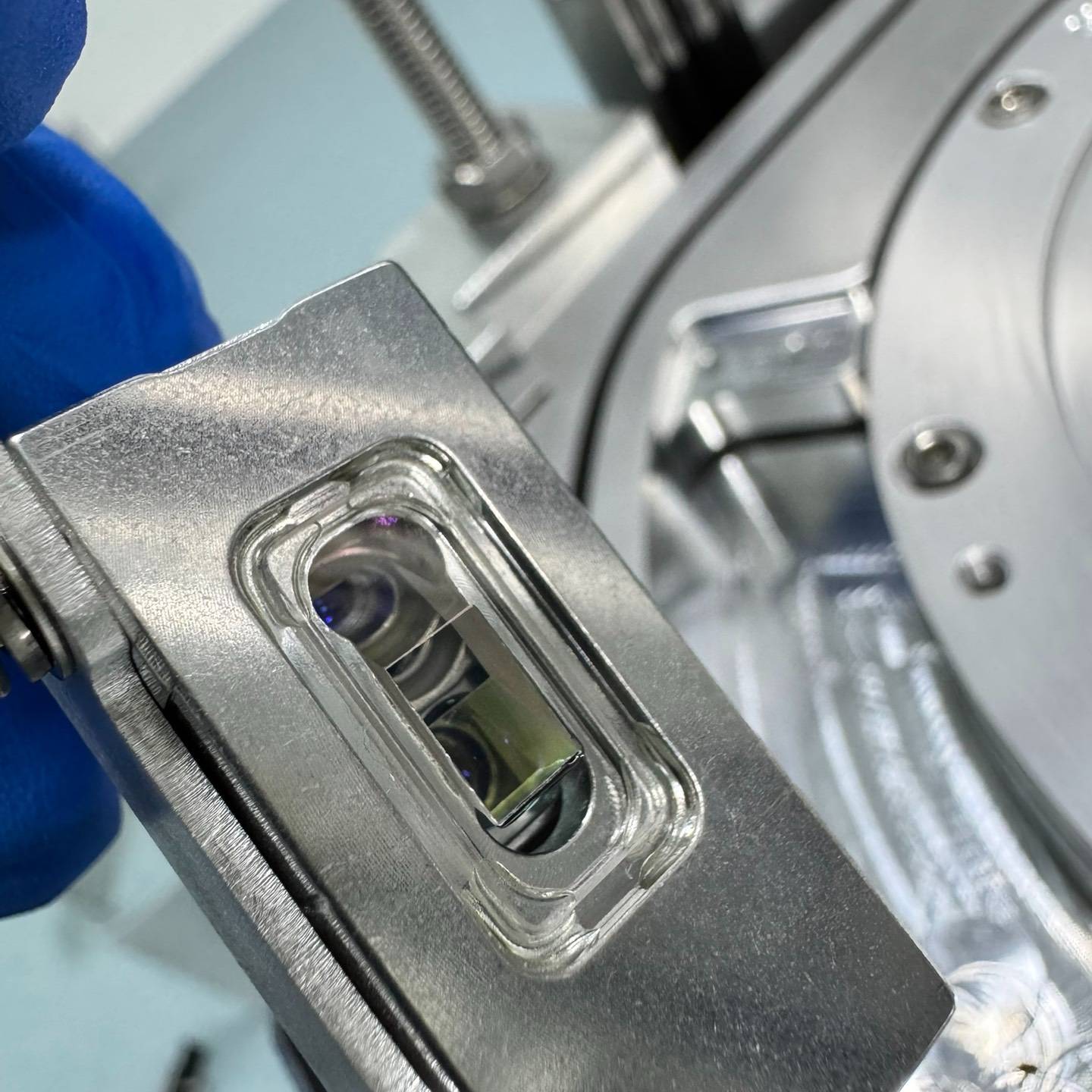 议价RA26BVA150B05V  297568 2p9u98适用