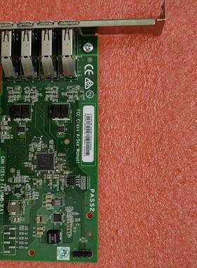 议价IBM EC46, 00E2932 PCIe2 (x8) 4适用