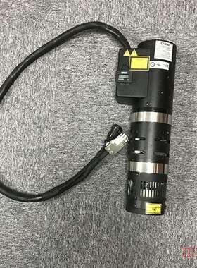 议价JDSU 221375TSLKTB适用