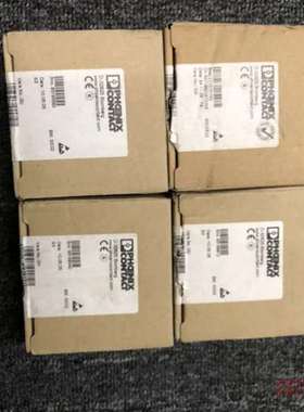 议价FLIF2TXVS-RJ-D / FLIF2FXSC-D 全适用