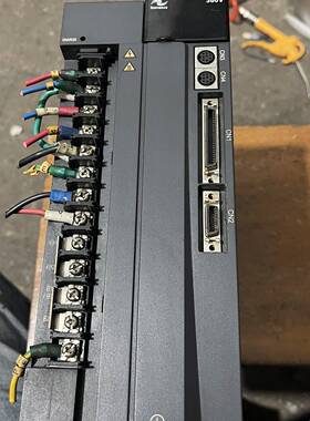 议价伺服驱动器IS500AT017I-212适用