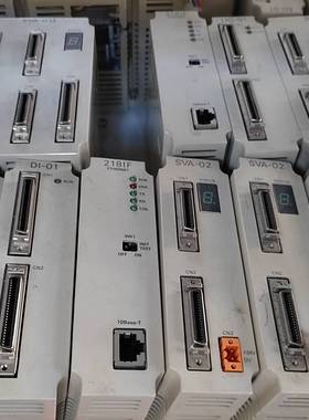 议价MP920 PLC 全型号都有成色9新 8新 破损适用