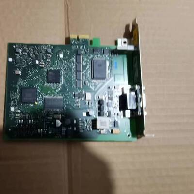 议价通信卡A5E01100622  E115353  A5适用