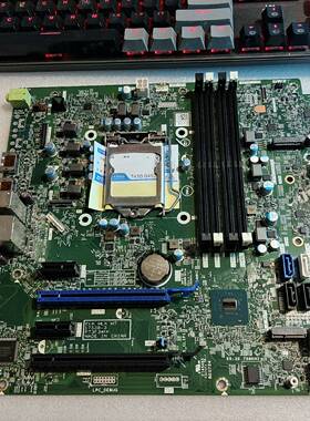 议价戴尔/DELL OptiPlex 5070 Tower MT适用