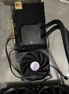 议价技嘉2080ti-22g显卡适用