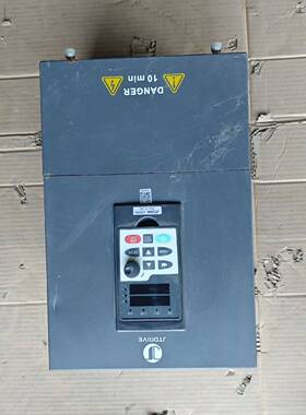 议价变频器JT330N KC0370G3适用