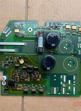 议价A5E005076376SL3120-1TE13-0适用