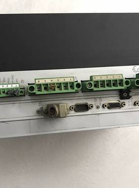 议价控制器 Parer C3S140V4  F10 / 400原适用