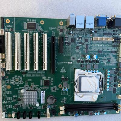 议价主板 EC0-1816VNA(B)-10COM VER:适用