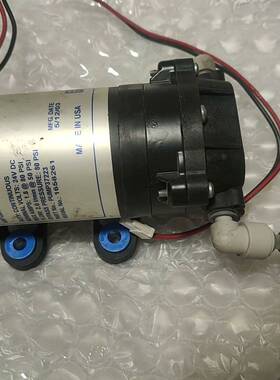 议价EA PUMP37223 泵。适用