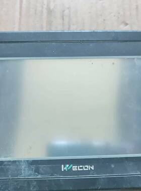 议价LEV1777A适用