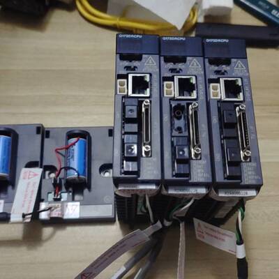 议价Q172DRCPU，实物拍摄，3件，件，R7d,适用