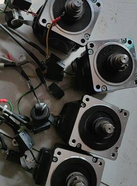 议价MDRIVE 34 PIUS电机MCI34A-T-01奥适用