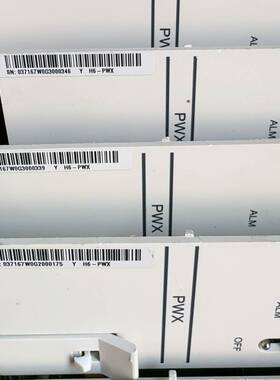 议价电源板CC03PWX、H601PWX0单板适用