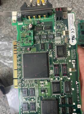 议价A80BDE-J61BT11 BD627a有3片适用