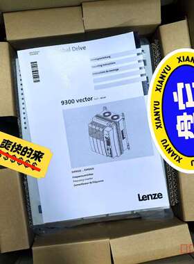 议价EVF9327-EVEVF9328-EV EVF9329-E适用