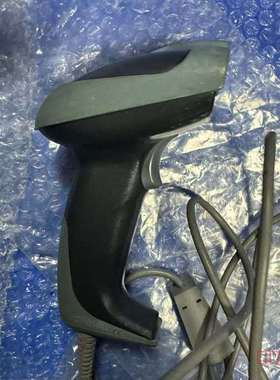 议价得利捷D130-STD功能包好，顺丰到付适用