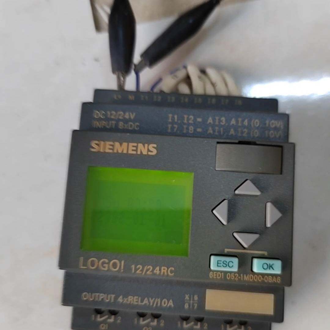 议价控制器LOGOl，SZVA3NC0109892，N11适用